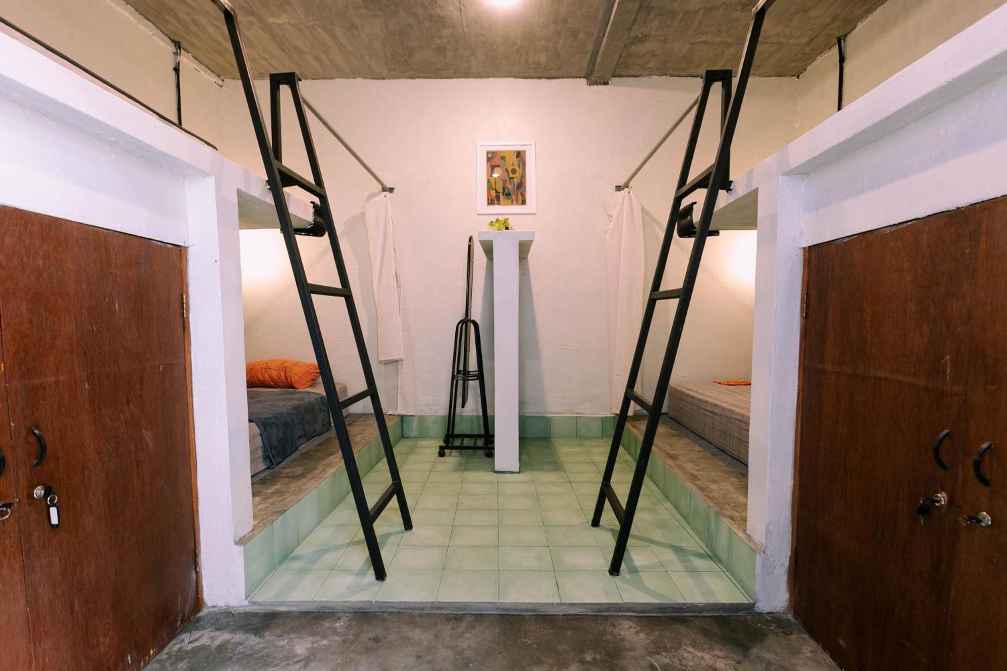 Sela Stay Yogyakarta Dış mekan fotoğraf