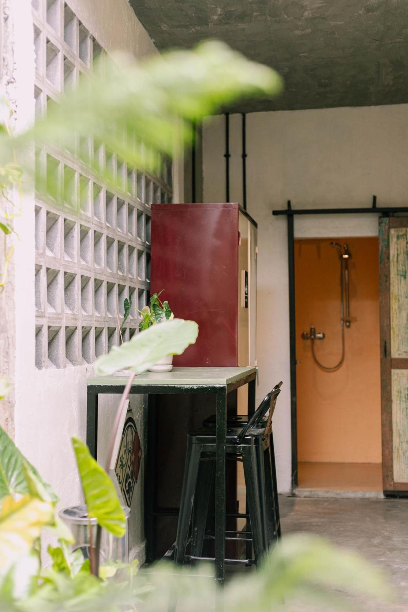 Sela Stay Yogyakarta Dış mekan fotoğraf